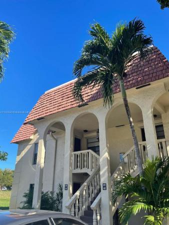 Cypress Park, 134 S Cypress Rd #421, Pompano Beach, Florida 33060, image 1