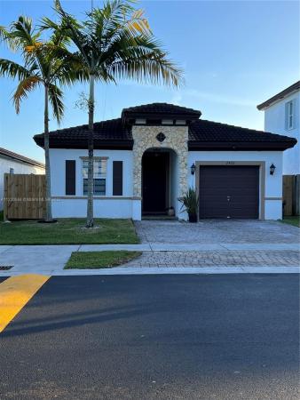 Atlantis At Oasis, 2402 NE 3rd Ct, Homestead, Florida 33033, image 1