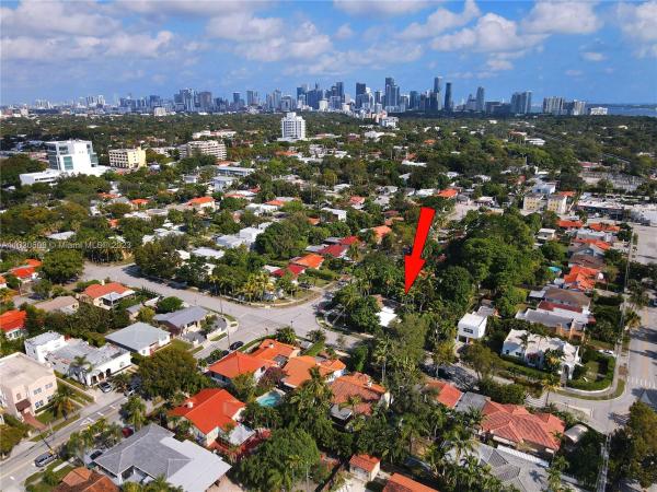 Kensington Park, 1790 SW 24th St, Miami, Florida 33145, image 1