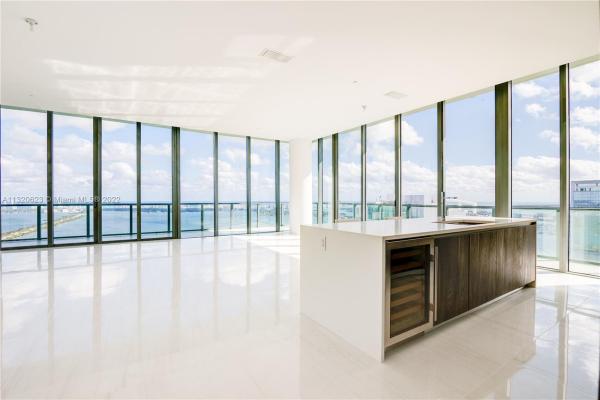 Gran Paraiso, 480 NE 31st St #PH5401, Miami, Florida 33137, image 1