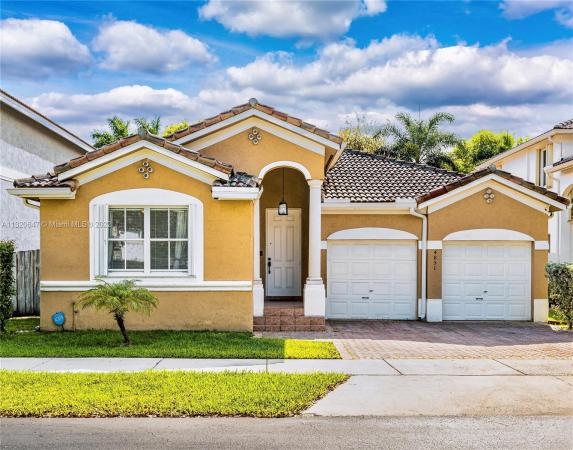 Costa Bonita, 4851 NW 112th Ct, Doral, Florida 33178, image 1