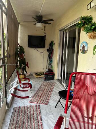 Grand Vista, 8851 NW 119th St #1107-1, Hialeah Gardens, Florida 33018, image 1