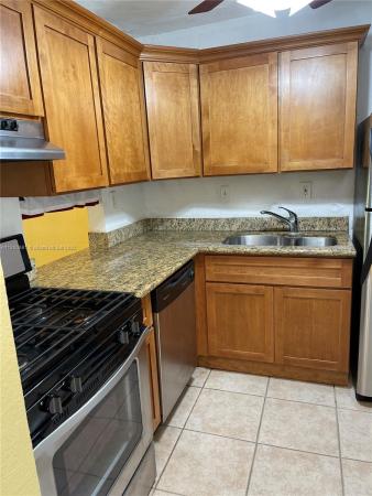 Villas Of Pinecrest, 8650 SW 67th Ave #1012, Pinecrest, Florida 33156, image 1
