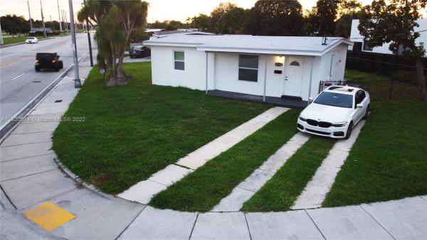 Westwood Lakes Residential, 10700 SW 46th St, Westwood Lakes, Florida 33165, image 2