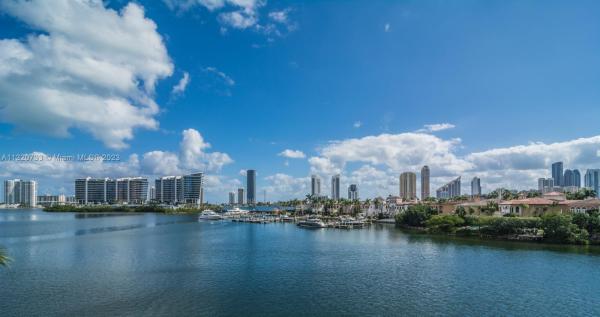7000 Island Boulevard, 7000 Island Blvd #306, Aventura, Florida 33160, image 1