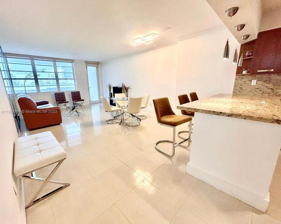 The Decoplage, 100 Lincoln Rd #543, Miami Beach, Florida 33139, image 2