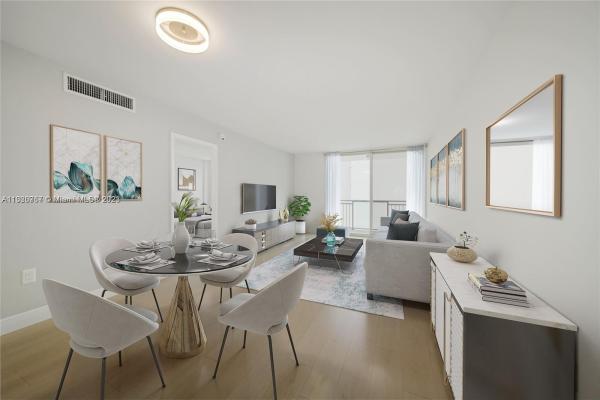 Bayview, 1345 Lincoln Rd #1006, Miami Beach, Florida 33139, image 1