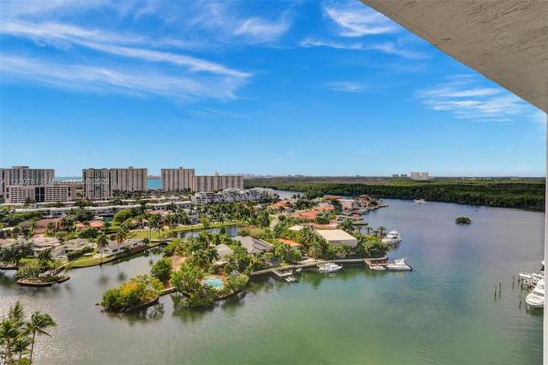 Parque Towers, 330 Sunny Isles Blvd #5-1508, Sunny Isles Beach, Florida 33160, image 2
