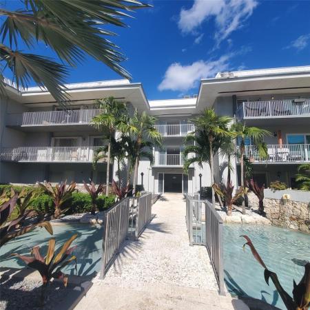 Silver Palms At Dadeland, 7401 SW 82nd St #108S, Glenvar Heights, Florida 33143, image 1