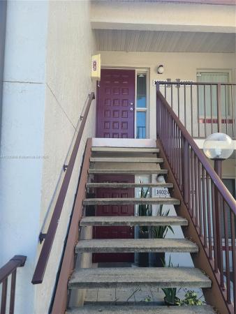 Parc Vista, 14026 SW 91st Ter #14026, The Hammocks, Florida 33186, image 2