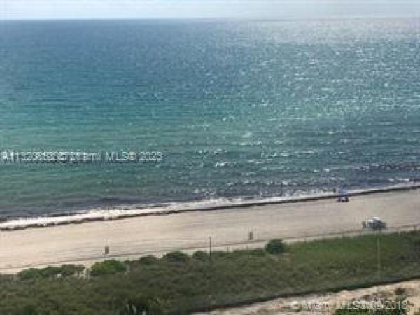 Crystal House, 5055 Collins Ave #8B, Miami Beach, Florida 33140, image 1