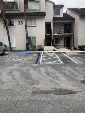 Parc Vista, 9225 SW 141st Pl #9225, Kendall, Florida 33186, image 1