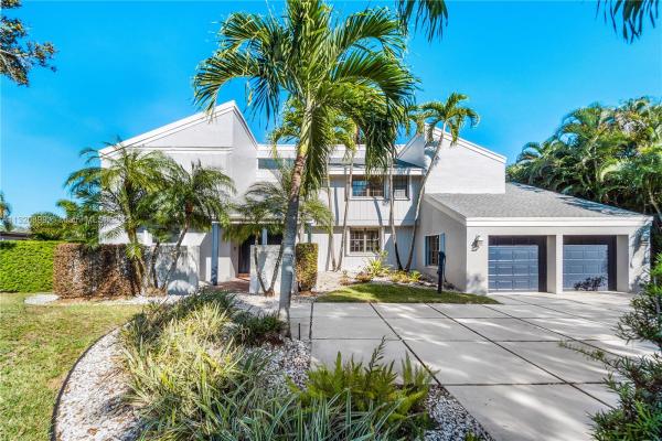 Jacaranda Country Club West, 430 Sea Turtle Ter, Plantation, Florida 33324, image 1