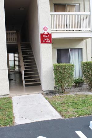 Cross Creek, 1500 N Congress Ave #B-5, Palm Beach, Florida 33401, image 1