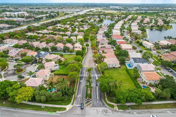 Cedar Way, 2375 NW 158th Ave, Pembroke Pines, Florida 33028, image 1