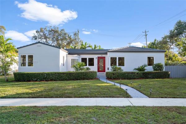 Miami Shores Residential, 30 NE 97th St, Miami Shores, Florida 33138, image 2