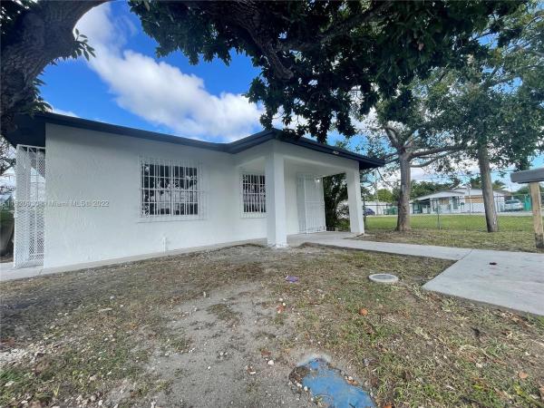 407 SW 6th St, Homestead, Florida 33030, image 2