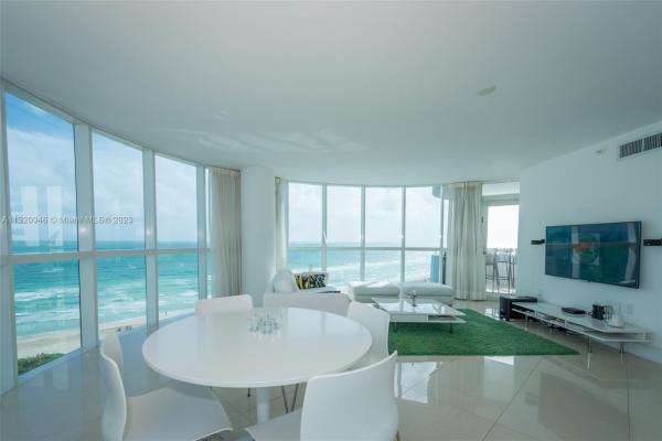 La Gorce Palace, 6301 Collins Ave #1001, Miami Beach, Florida 33141, image 1