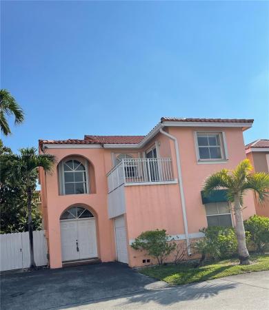 Galloway Lakes, 151 NW 85th Pl, Fountainebleau, Florida 33126, image 1