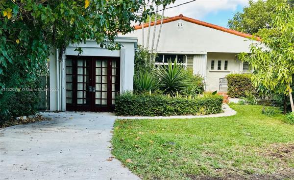 Riviera, 201 N Coconut Ln, Miami Beach, Florida 33139, image 1