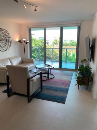 The Palms, 1133 102nd St #405, Bay Harbor Islands, Florida 33154, image 1