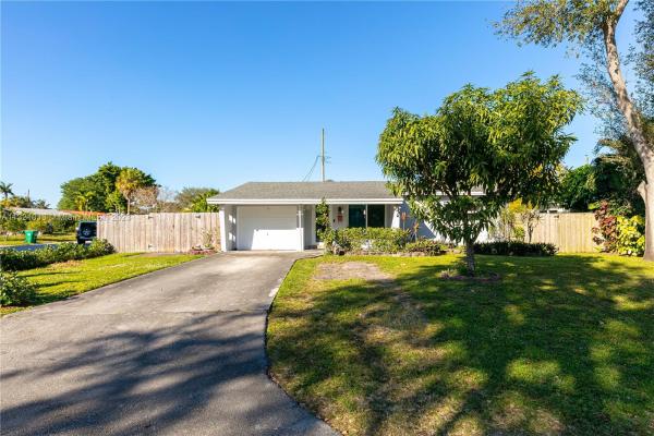Avon Heights, 2797 SW 47th St, Dania Beach, Florida 33312, image 1
