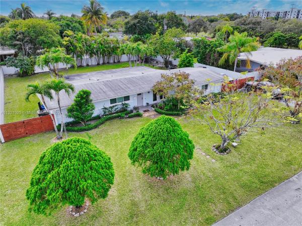 Orchard Estates, 9360 Sw 178th St, Palmetto Bay, Florida 33157, image 1