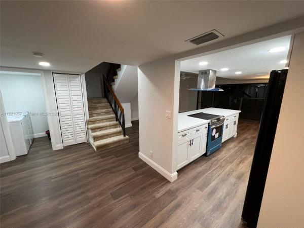 Fairways Of Sunrise, 8025 NW 28th St #8025, Sunrise, Florida 33322, image 1