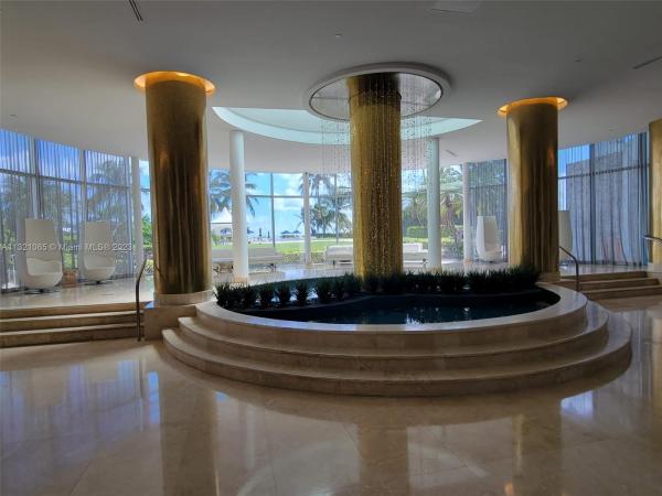 Seacoast 5151, 5151 Collins Ave #1036, Miami Beach, Florida 33140, image 1