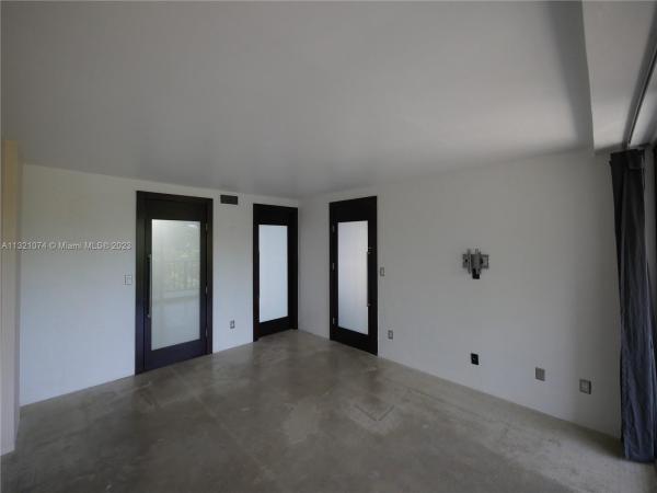 The Flats At Morningside, 5701 Biscayne Blvd #302, Miami, Florida 33137, image 2