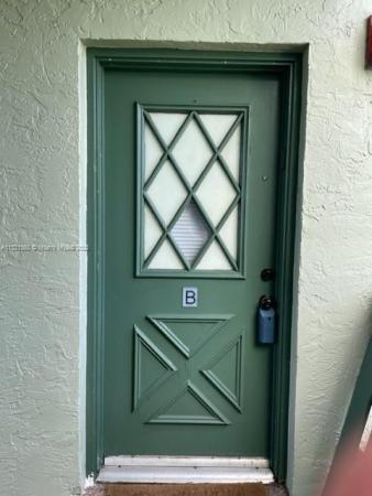 Sun & Lake, 8901 NW 28th Dr #2, Coral Springs, Florida 33065, image 1