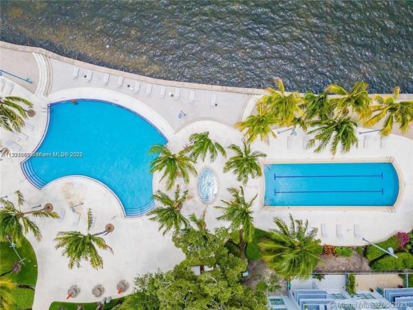 Nirvana, 680 NE 64th St #A509, Miami, Florida 33138, image 2
