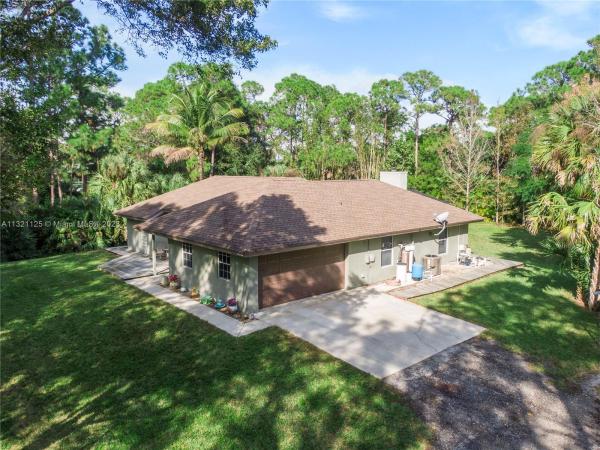 The Acreage, 16117 Tangerine Blvd, Loxahatchee, Florida 33470, image 2