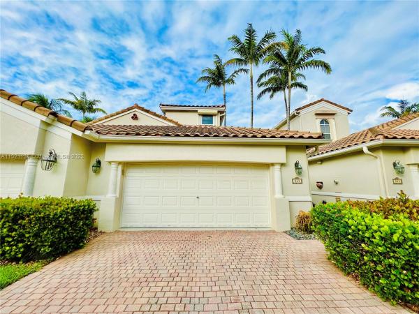 Harborview, 963 S Harbor Vw S, Hollywood, Florida 33019, image 1