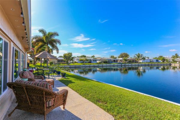 Green Haven 12, 5719 NW 85th Ave, Tamarac, Florida 33321, image 1