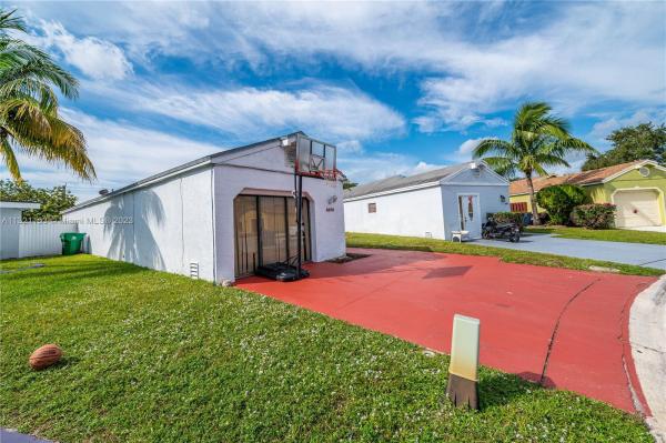 University Park, 8870 SW 22nd St, Miramar, Florida 33025, image 2