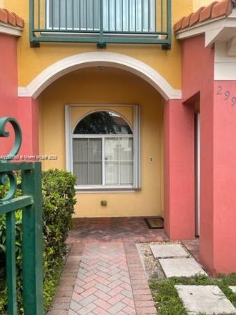 Bella Vista, 2997 NW 36th Ln #10, Lauderdale Lakes, Florida 33311, image 1