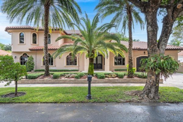 Royal Palm North, 15525 NW 83rd Ct, Miami Lakes, Florida 33016, image 1