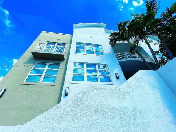 Midtown Lofts, 3180 SW 22nd Ter #TLL1, Miami, Florida 33145, image 1