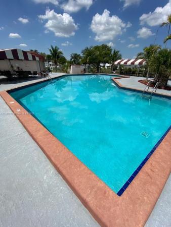Ro-Mont South, 20311 NE 2nd Ave #33, Ives Estates, Florida 33179, image 1