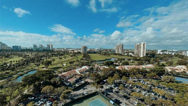Delvista Tower 2, 20355 NE 34th Ct #1727, Aventura, Florida 33180, image 1