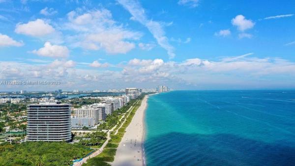 Ritz Royal Palm, 350 84th St #5, Miami Beach, Florida 33141, image 1
