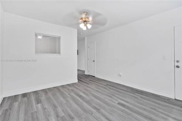 The Armstrong, 1229 Euclid Ave #9, Miami Beach, Florida 33139, image 1