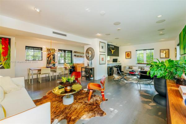 Bali, 1526 Michigan Ave #3, Miami Beach, Florida 33139, image 1