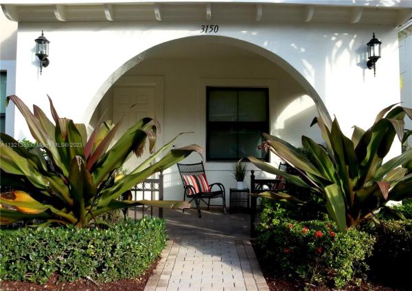 Artesia Club Villas, 3150 NW 126th Ave #3150, Sunrise, Florida 33323, image 1