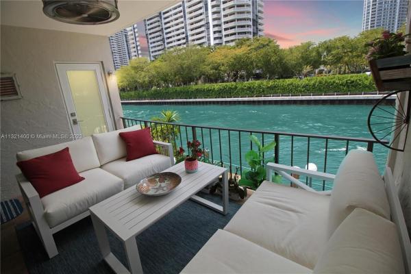 Sandpiper, 3745 NE 171st St #77, North Miami Beach, Florida 33160, image 1