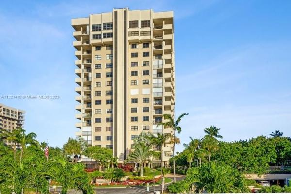 Sea Ranch Club B, 5000 N Ocean Blvd #904, Lauderdale By The Sea, Florida 33308, image 1
