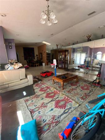 North Links Country Club Estates, 7325 N Augusta Dr, Country Club, Florida 33015, image 2