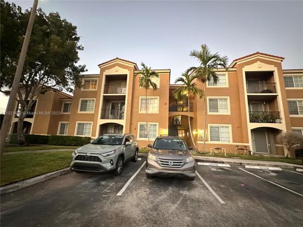 St Andrews At Nob Hill, Tamarac, Florida 33321, image 1