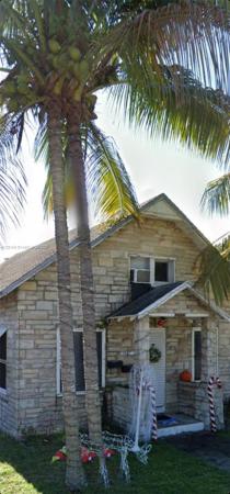 Hollywood Little Ranches, 2648 Fillmore St, Hollywood, Florida 33020, image 2